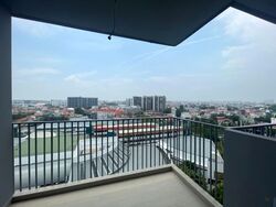 The Florence Residences (D19), Apartment #528755071